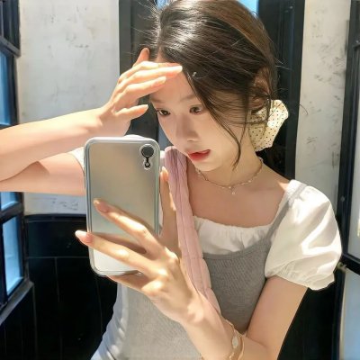 喜气逼人