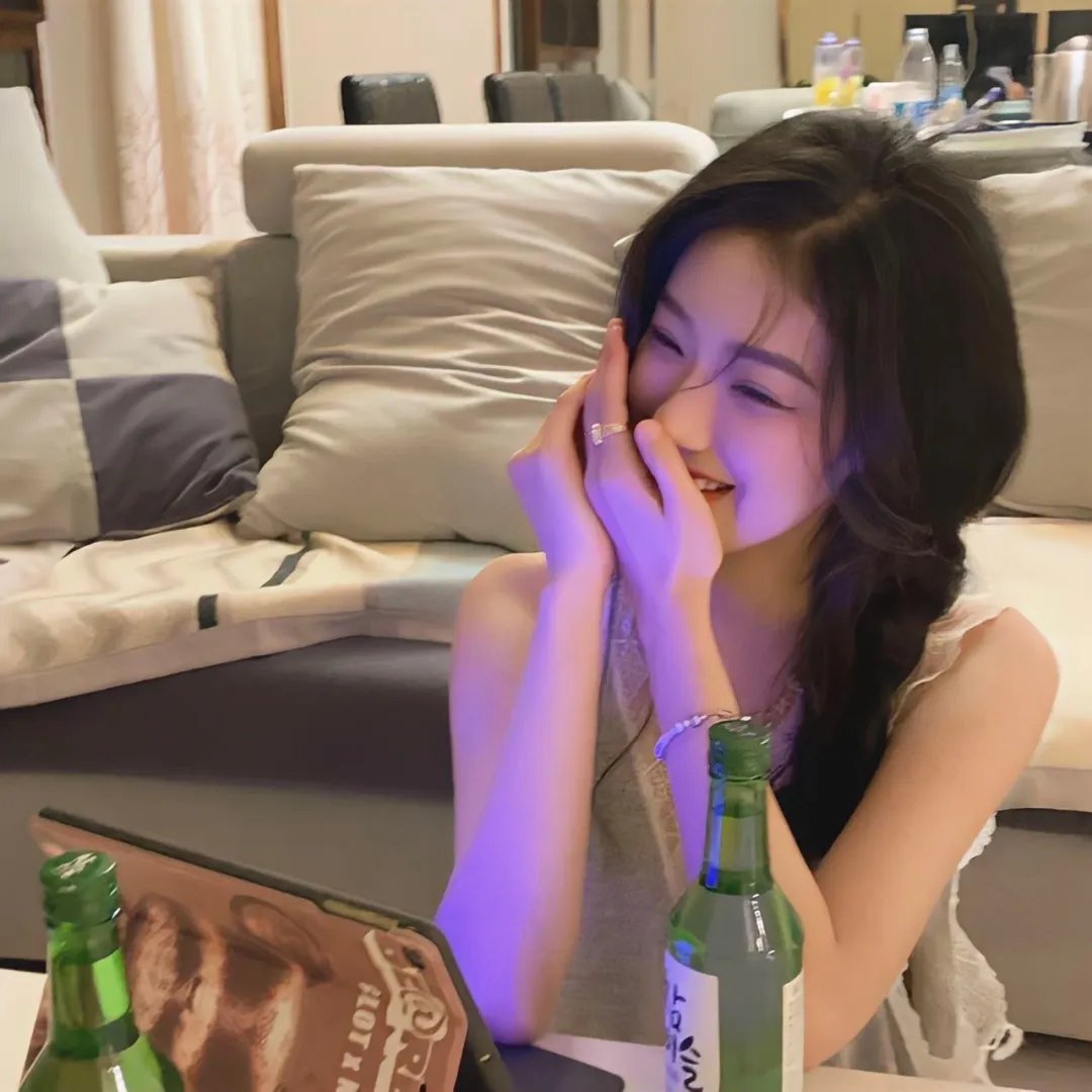 相爱的停损点