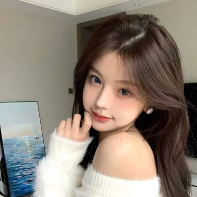 威胁