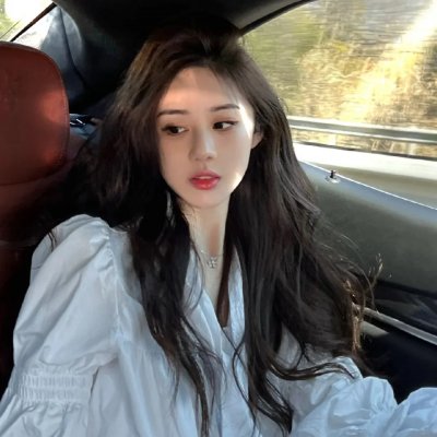铳梦：战斗天使