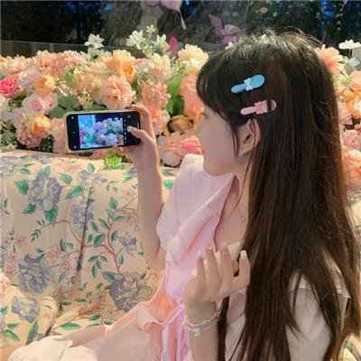 非秀不可