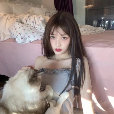 婆婆和妈妈第一季