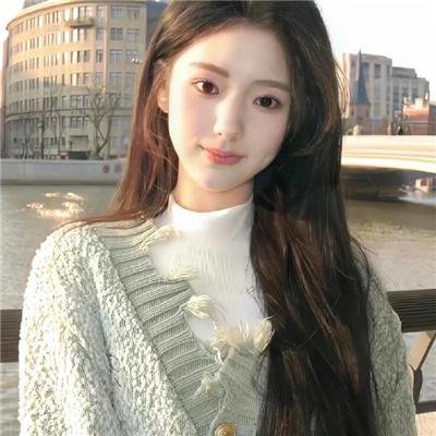 风云再起