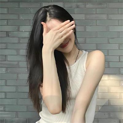 生死相对