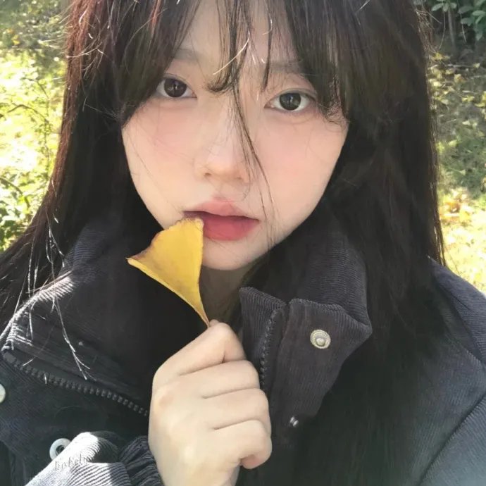 小淘气