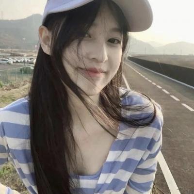 人形少女