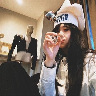 憨豆特工3