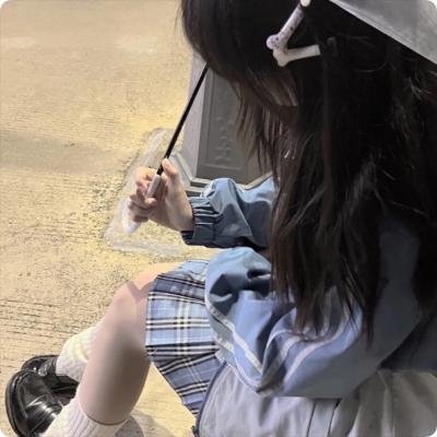 我是恶魔内脏中的牺牲品