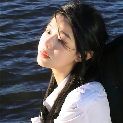 火烧大坂城