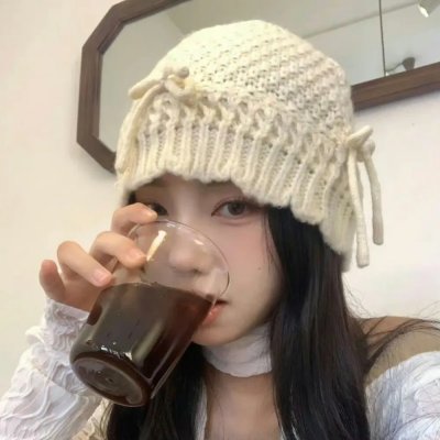 我家娘子惹不起