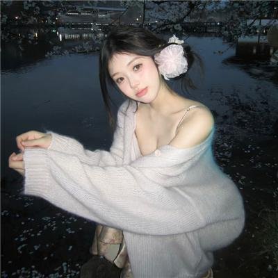 浪漫速成班