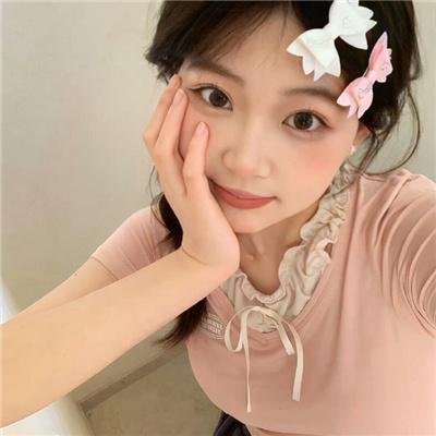 天慕