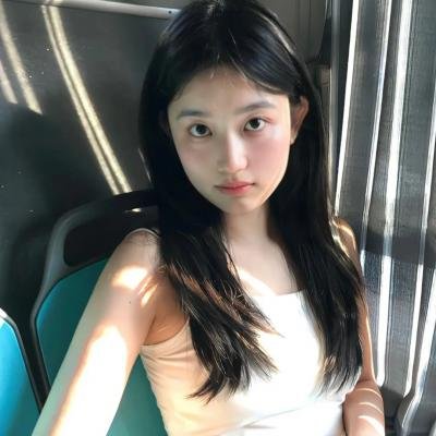 路边春