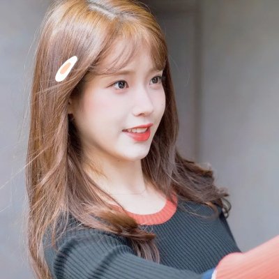 邦妮和克莱德：真实故事