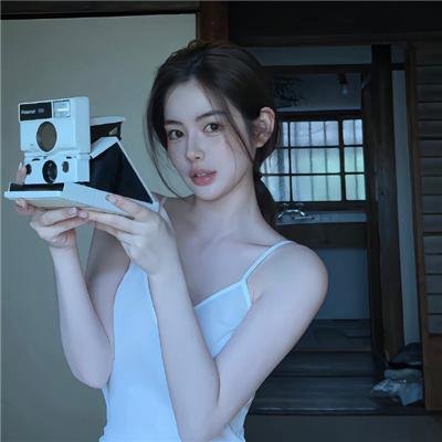 无望的人们