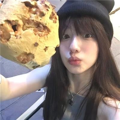 星球索拉罗斯