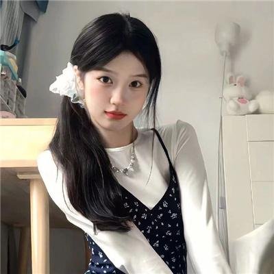 兵权