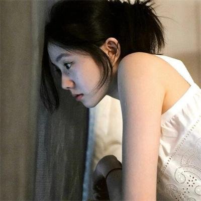迷茫管家与懦弱的我