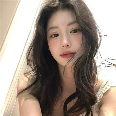学校怪谈4