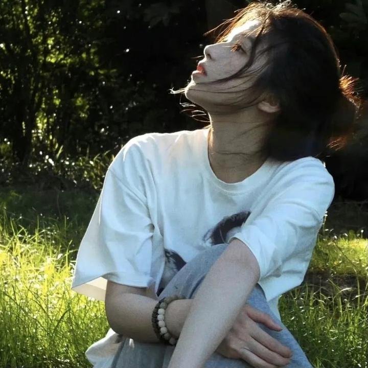 贤者之爱
