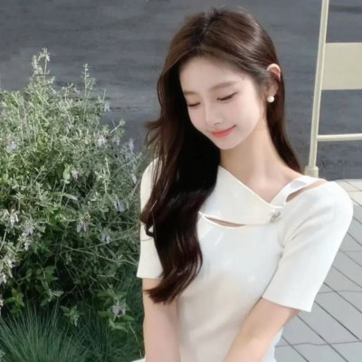 好媳妇