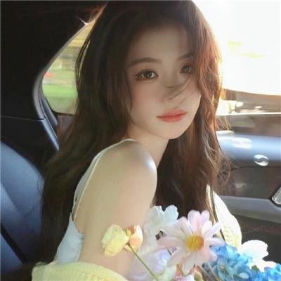 小鬼上路