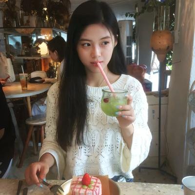 狮子王2019