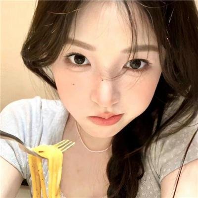 淫兽 被盯上的偶像