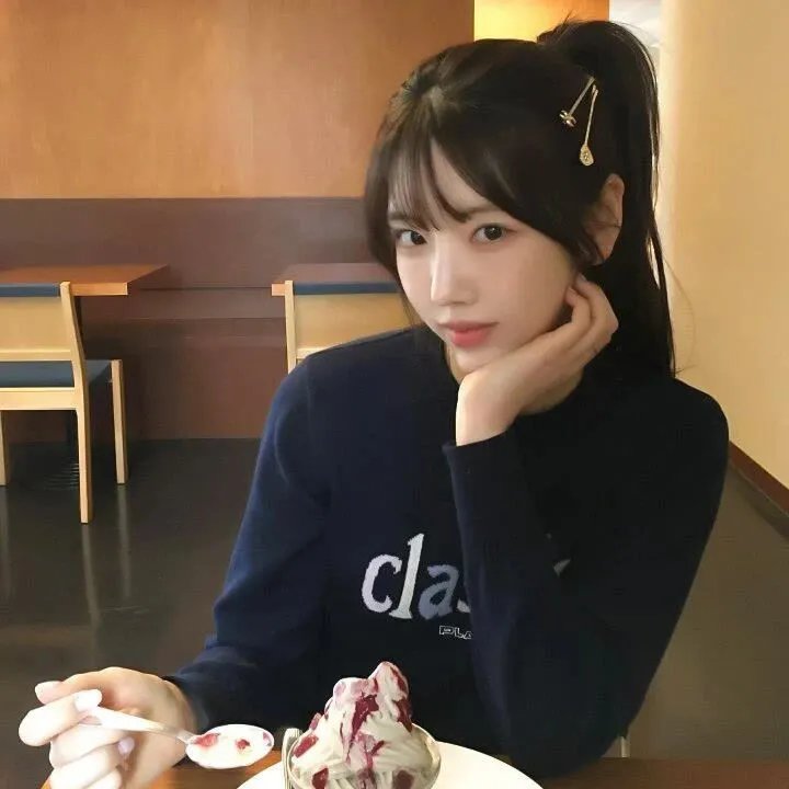 月陨回声
