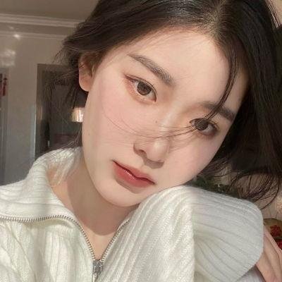 圣地可可西里